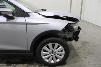 Seat Arona  picture 7