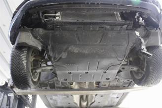 Skoda Octavia  picture 17