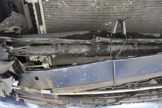 Skoda Octavia  picture 20