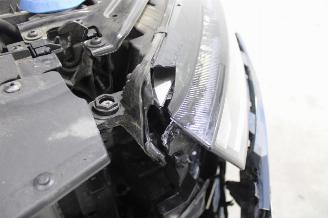 Skoda Octavia  picture 21