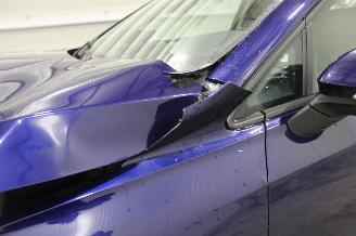 Volkswagen Golf  picture 9