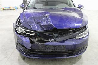 Volkswagen Golf  picture 6