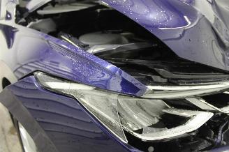 Volkswagen Golf  picture 8