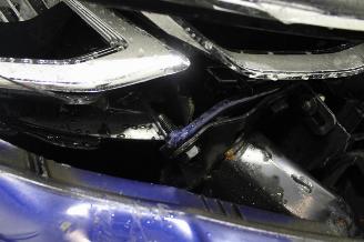 Volkswagen Golf  picture 21