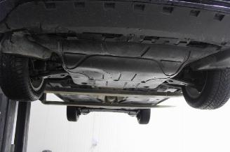 Volkswagen Golf  picture 17