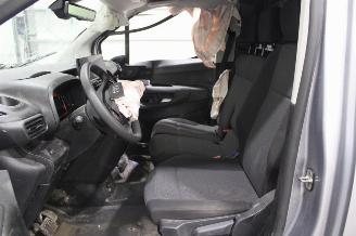 Toyota ProAce CITY picture 10