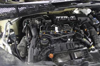 Toyota ProAce CITY picture 13