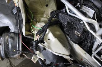 Toyota ProAce CITY picture 24