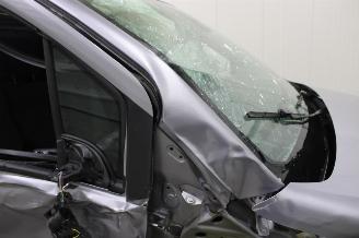 Toyota ProAce CITY picture 8