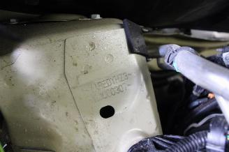 Toyota ProAce CITY picture 25