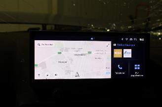 Toyota ProAce CITY picture 12