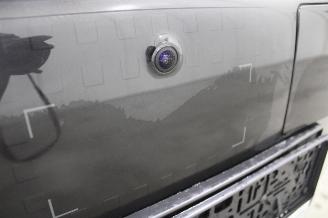 Hyundai Inster  picture 23