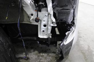 Hyundai Inster  picture 8