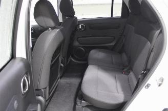 Hyundai Inster  picture 12