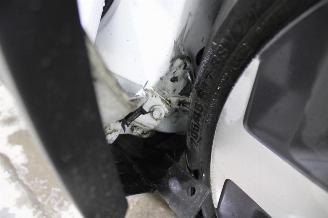 Hyundai Inster  picture 24