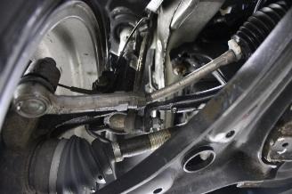 Ford EcoSport  picture 16