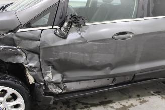 Ford EcoSport  picture 6