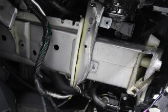 Ford EcoSport  picture 22