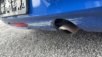 Opel Corsa  picture 25