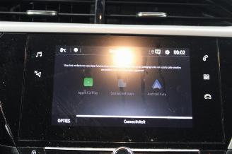 Opel Corsa  picture 23