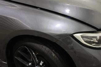 BMW 3-serie 318 picture 6