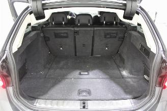 BMW 3-serie 318 picture 20