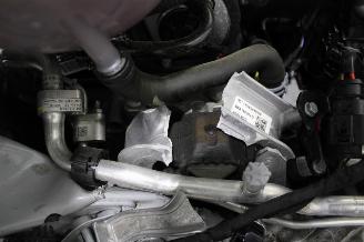 Skoda Kodiaq  picture 24