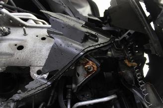 Skoda Kodiaq  picture 22