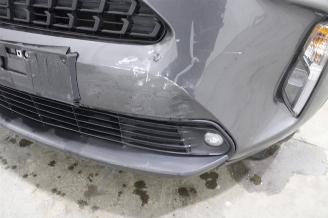 Toyota Yaris Cross  picture 8