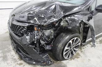 Renault Clio  picture 6