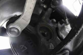 Renault Clio  picture 19