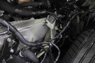 Renault Clio  picture 7