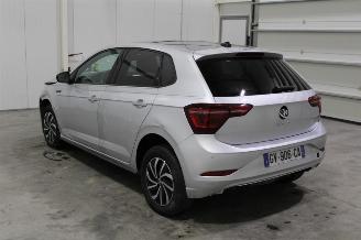 Volkswagen Polo  picture 4