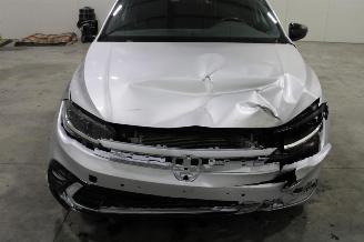 Volkswagen Polo  picture 7