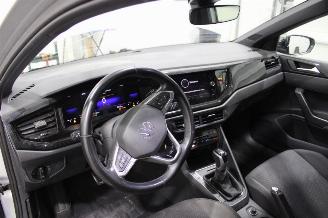 Volkswagen Polo  picture 9