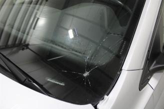 Volkswagen Polo  picture 22