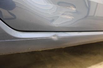 Volkswagen Golf  picture 15