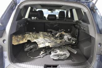 Dacia Bigster  picture 21