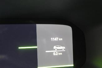 Dacia Bigster  picture 13