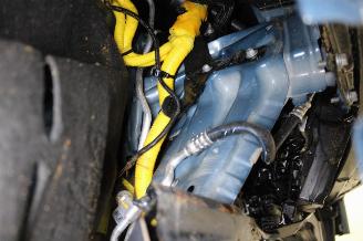 Dacia Bigster  picture 19