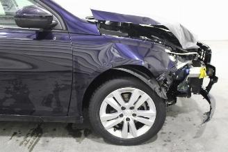 Peugeot 308  picture 6