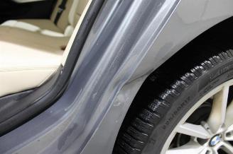 BMW 3-serie 320 picture 23