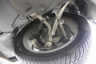 BMW 3-serie 320 picture 16