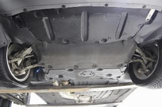 BMW 3-serie 320 picture 15