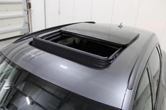 Audi Q8 e-tron picture 5