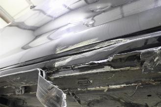 Volkswagen Golf  picture 18