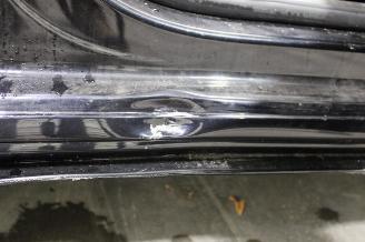 Volkswagen Golf  picture 23