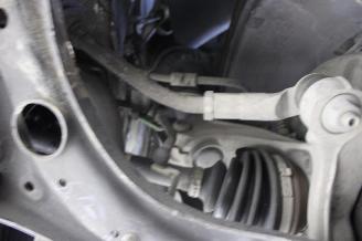 Volkswagen Golf  picture 17