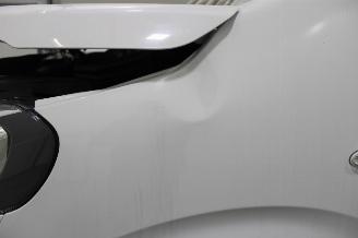 Peugeot Expert  picture 5