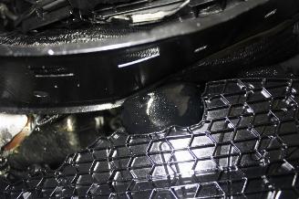 Peugeot Expert  picture 17